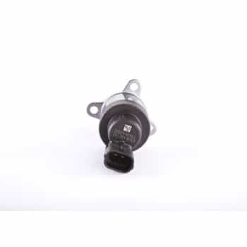 Control Valve, fuel quantity (common rail system)