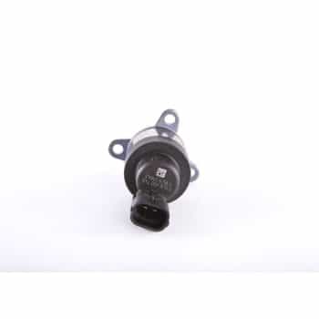 Control Valve, fuel quantity (common rail system)