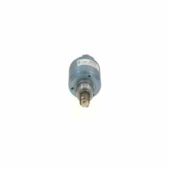 Solenoid Switch, starter