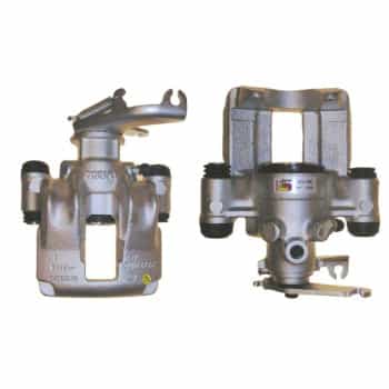 Brake Caliper 0 986 473 166 Bosch