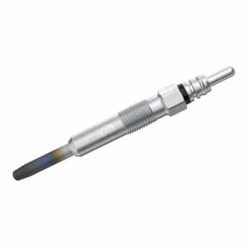 Glow Plug Duraterm