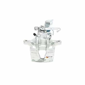 Brake Caliper 0 986 474 260 Bosch