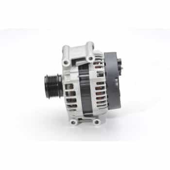 Alternator 0 125 711 044 Bosch