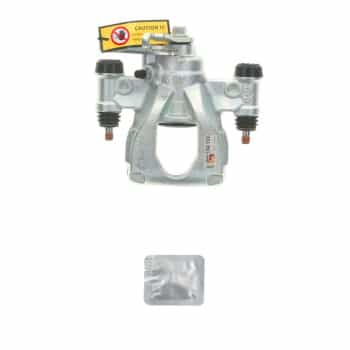 Brake Caliper 0 986 134 132 Bosch