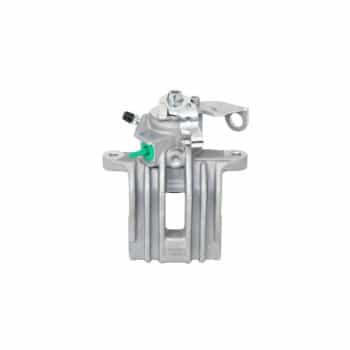 Brake Caliper 0 986 473 099 Bosch