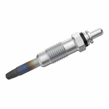 Glow Plug Duraterm