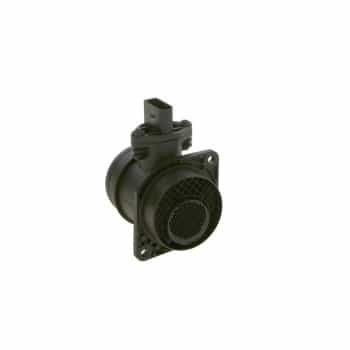 Air Mass Sensor 0 281 002 531 Bosch
