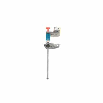 Brake Power Regulator