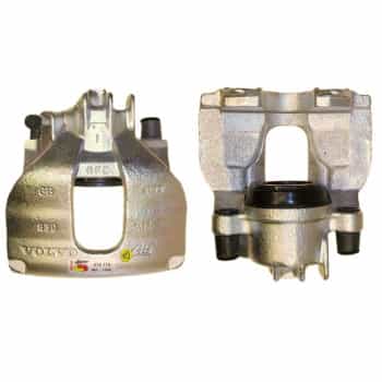 Brake Caliper 0 986 474 114 Bosch