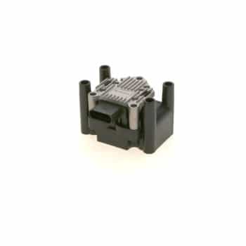 Ignition Coil 0 221 603 010 Bosch