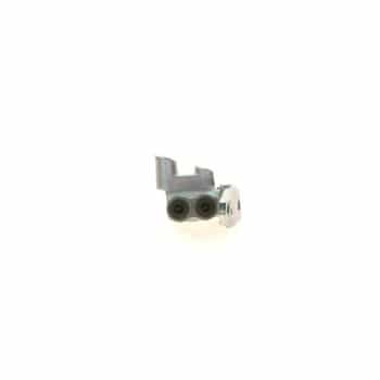 Brake Power Regulator