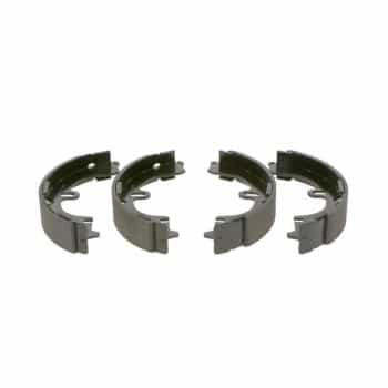 Brake Shoe Kit
