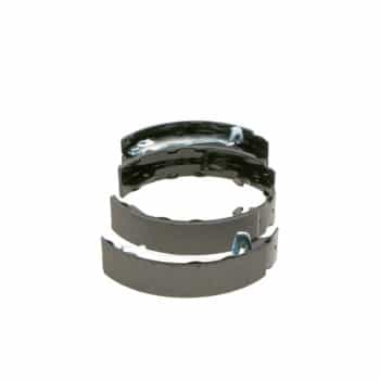 Brake Shoe Kit