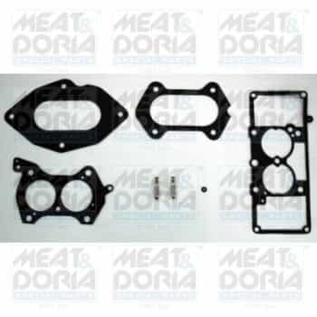 Repair kit, carburetor
