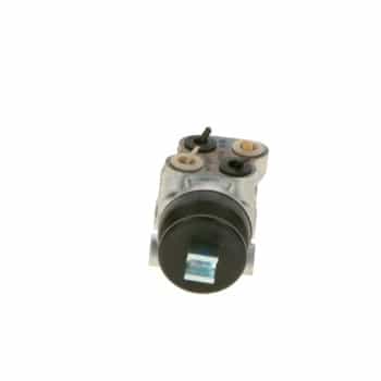 Brake Power Regulator