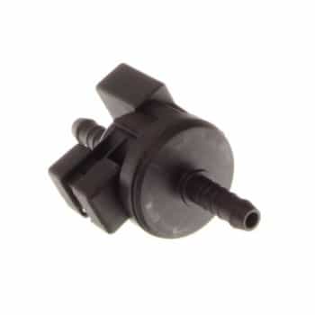 Ventilation/vent valve