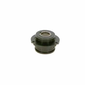 Control Valve, fuel quantity (common rail system)