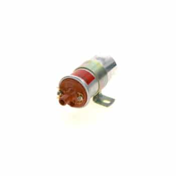 Coil 0 221 119 355 Bosch