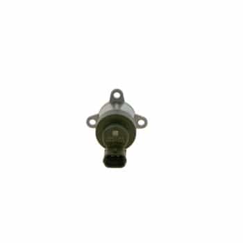 Control Valve, fuel quantity (common rail system)