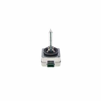 Bosch lamp 12V D3S PK32D-5
