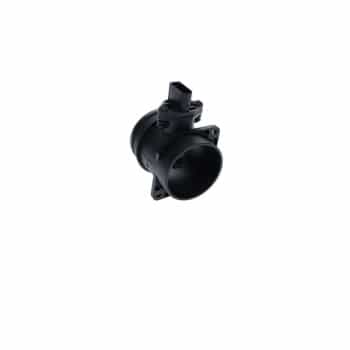 Air mass meter 0 280 218 336 Bosch