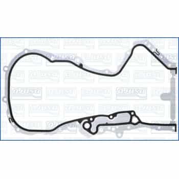 Gasket, timing case