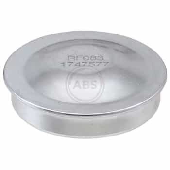 Sealing/Protective Cap