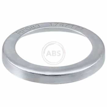 Sealing/Protective Cap