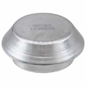 Sealing/Protective Cap