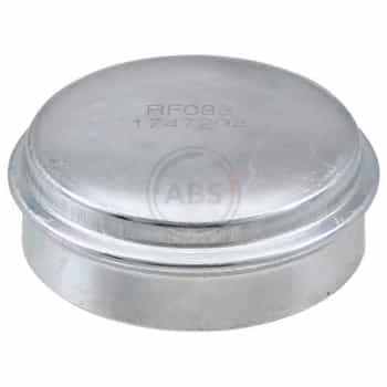 Sealing/Protective Cap