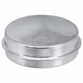 Sealing/Protective Cap