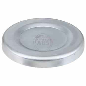 Sealing/Protective Cap