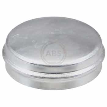 Sealing/Protective Cap