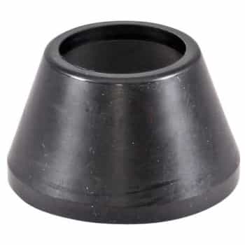 Sealing/Protective Cap
