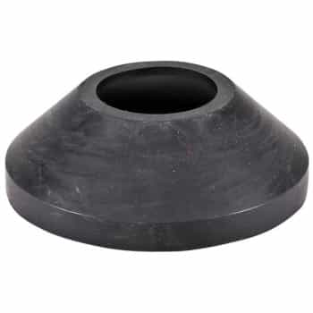 Sealing/Protective Cap