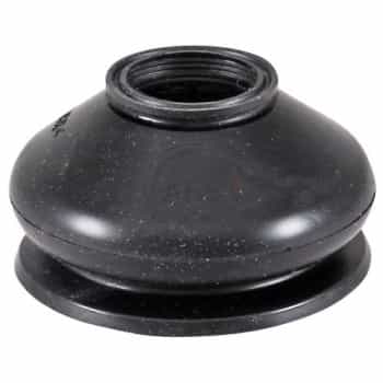 Sealing/Protective Cap