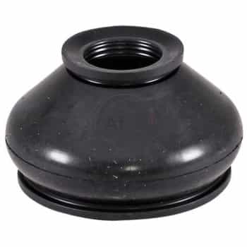 Sealing/Protective Cap