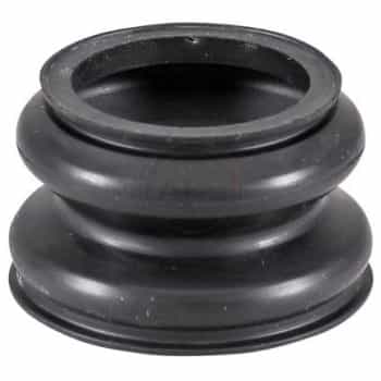 Sealing/Protective Cap