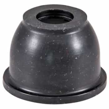Sealing/Protective Cap