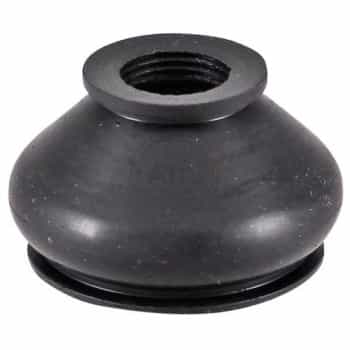 Sealing/Protective Cap