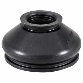 Sealing/Protective Cap