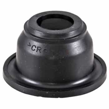 Sealing/Protective Cap