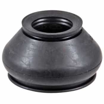 Sealing/Protective Cap