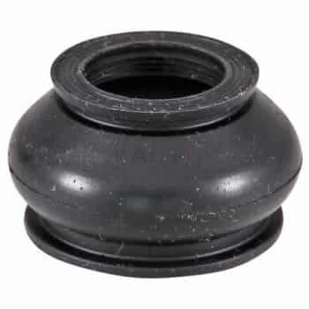 Sealing/Protective Cap