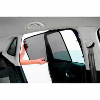 Sonniboy suitable for Honda CR-V (RW) 2017-2023
