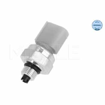 Pressure switch, air conditioning