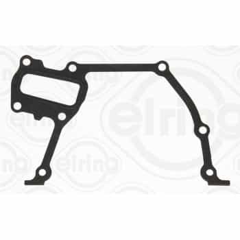 Gasket, oil pump 490.870 Elring