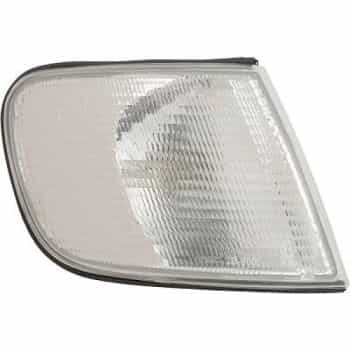 Indicator Light 1022072 Diederichs