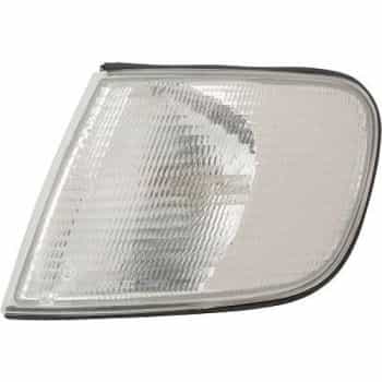 Indicator Light 1022073 Diederichs