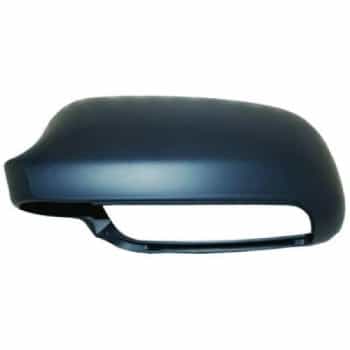 Cover, exterior mirror 1025026 Diederichs